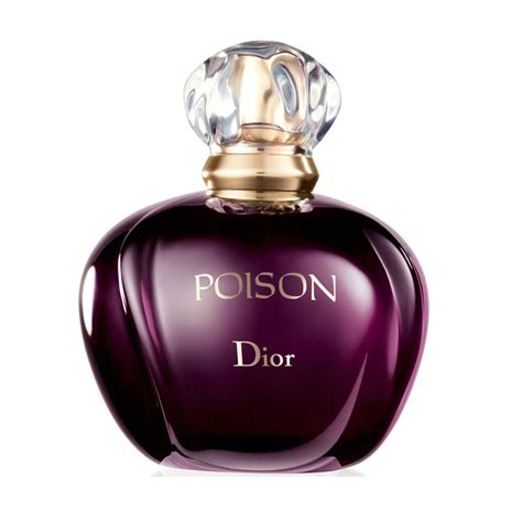 poison dior perfume price in uae